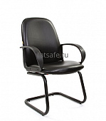 Кресло Chairman 279V экокожа | Защита-Офис - интернет-магазин сейфов, кресел, металлической 
