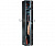 Оружейный сейф Valberg Арсенал 161/2 | Защита-Офис - интернет-магазин сейфов, кресел, металлической 