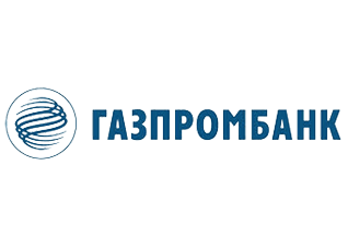 ГазПромБанк